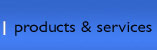 Sinya Industries Products and services